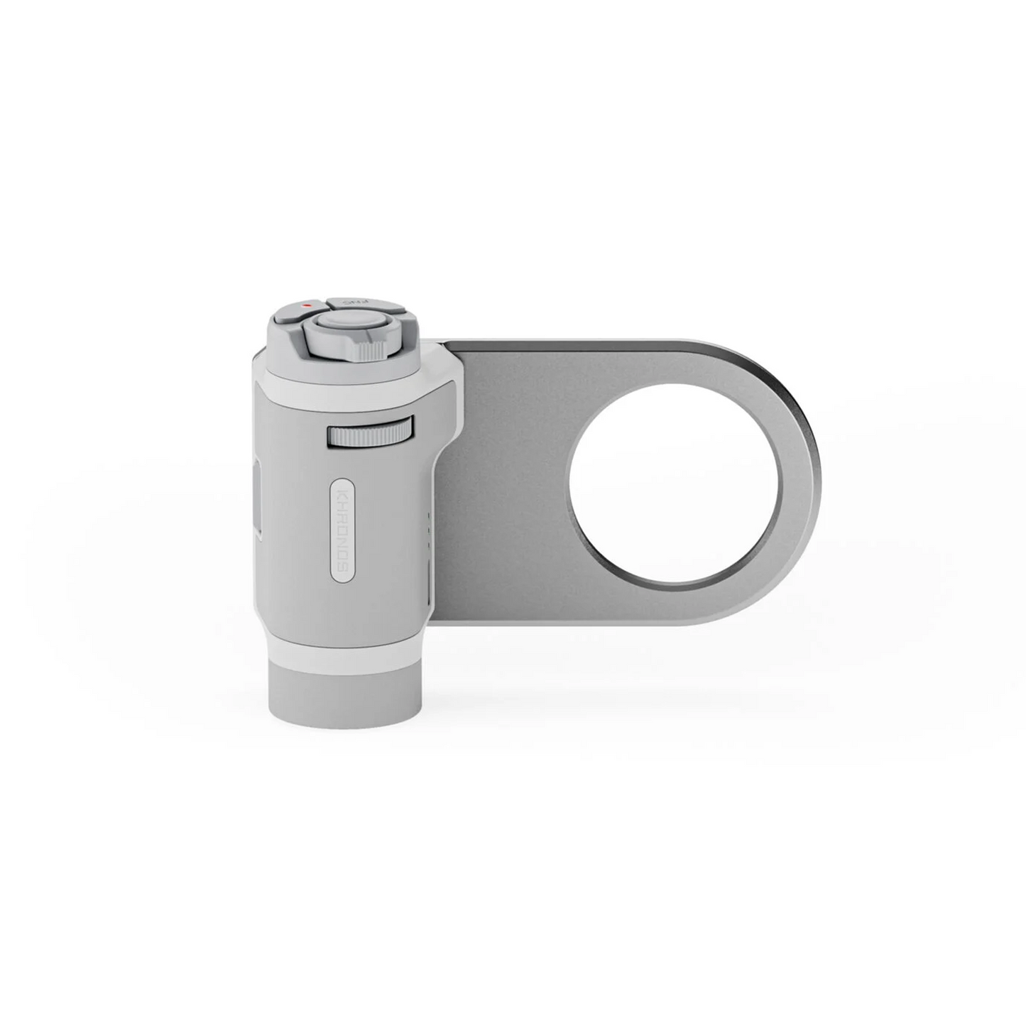 Khronos Lite Control Handle with Magnetic Mount Kit for iPhone