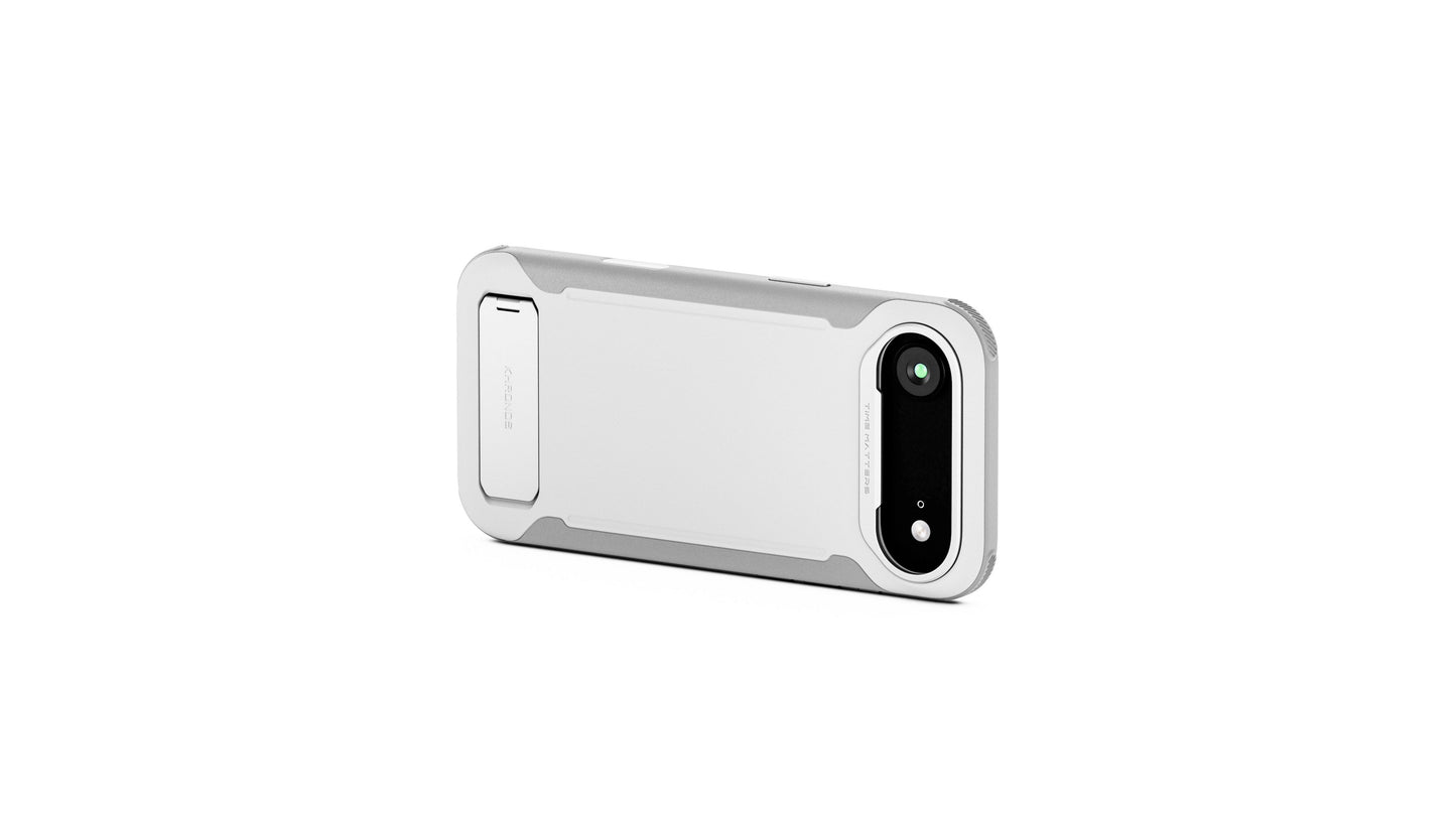 Khronos Lite iPhone 17 Air Case