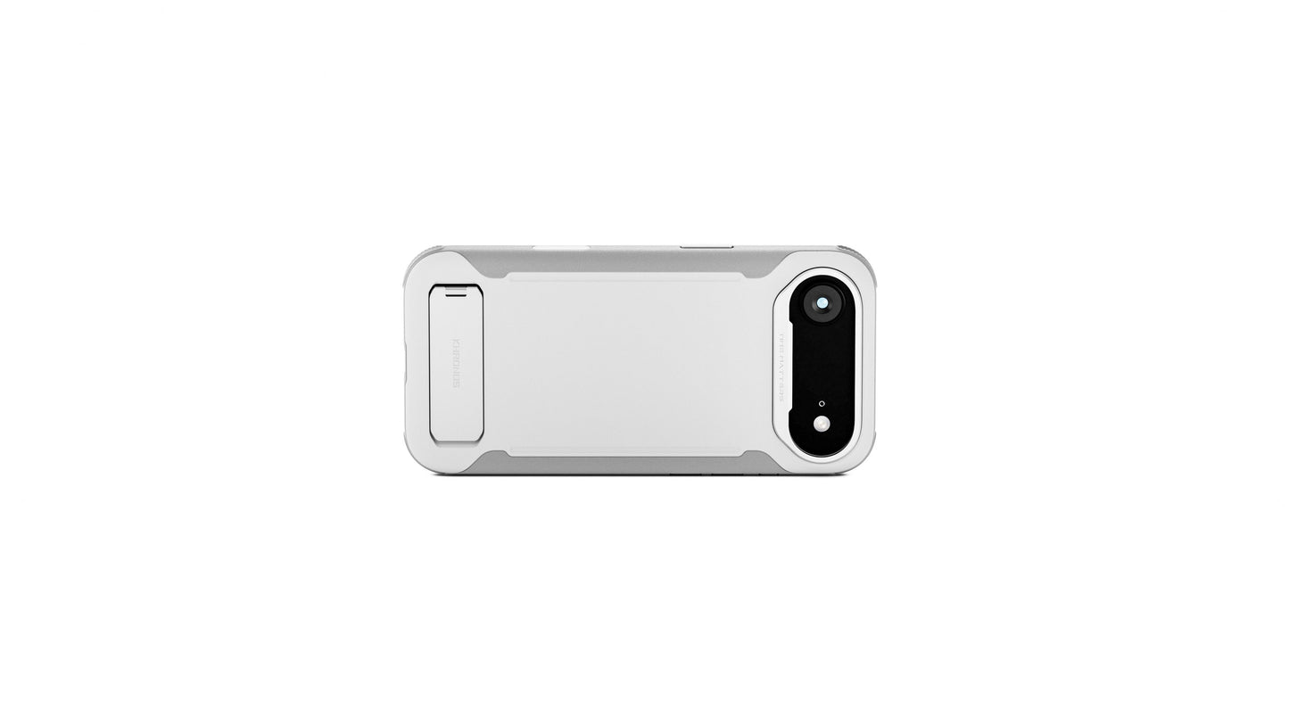 Khronos Lite iPhone 17 Air Case