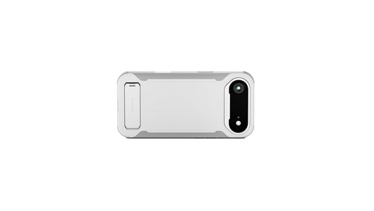 Khronos Lite iPhone 17 Air Case