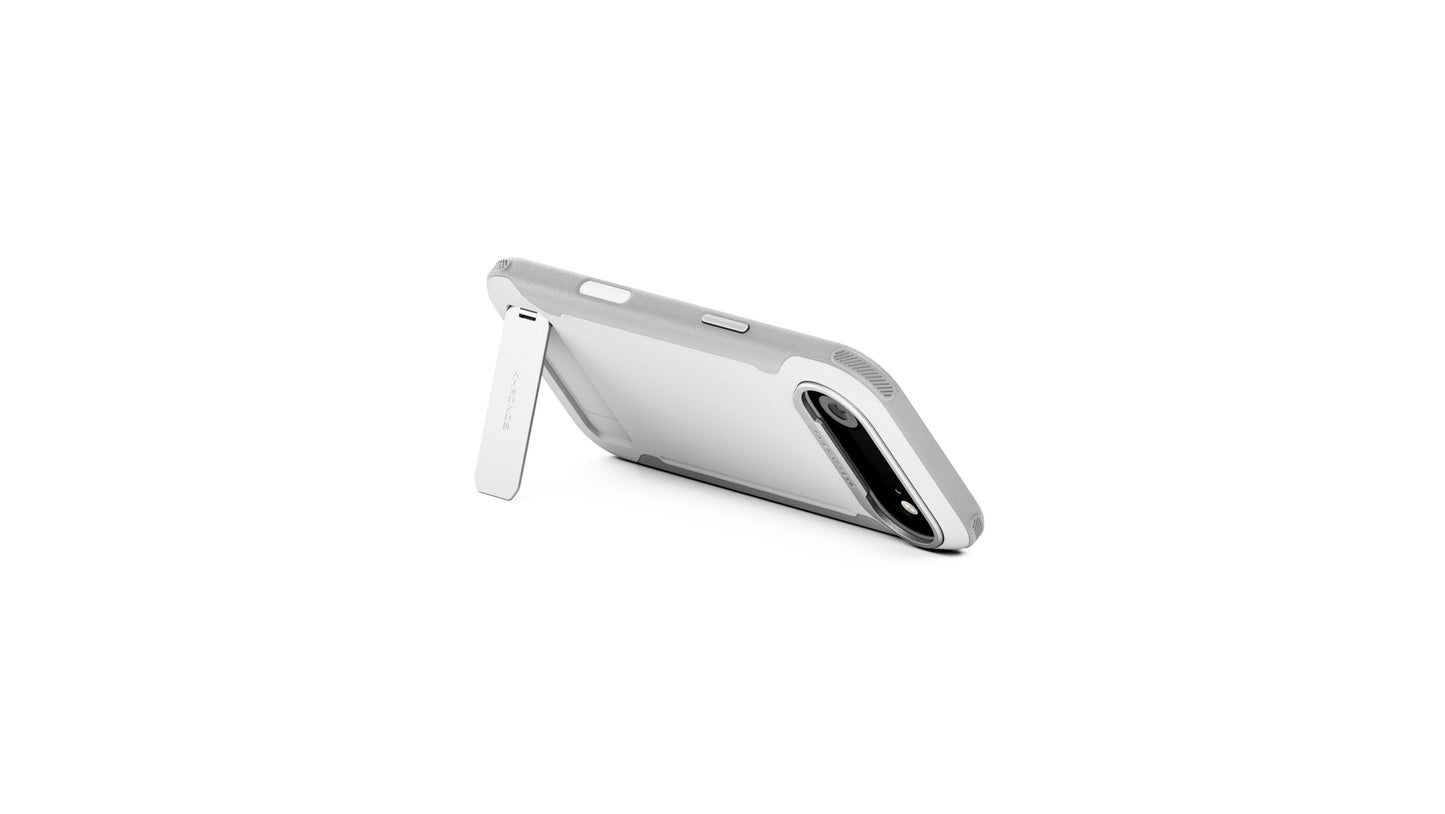 Khronos Lite iPhone 17 Air Case