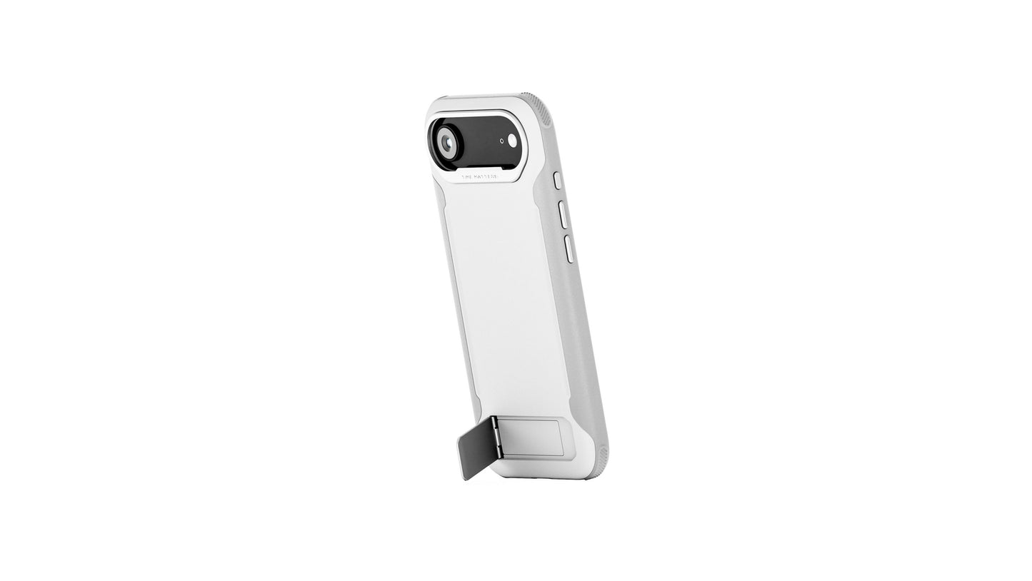 Khronos Lite iPhone 17 Air Case