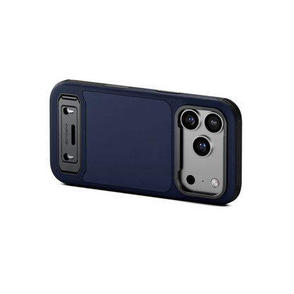 Khronos Lite iPhone 17 Pro Max Case（Open Box）