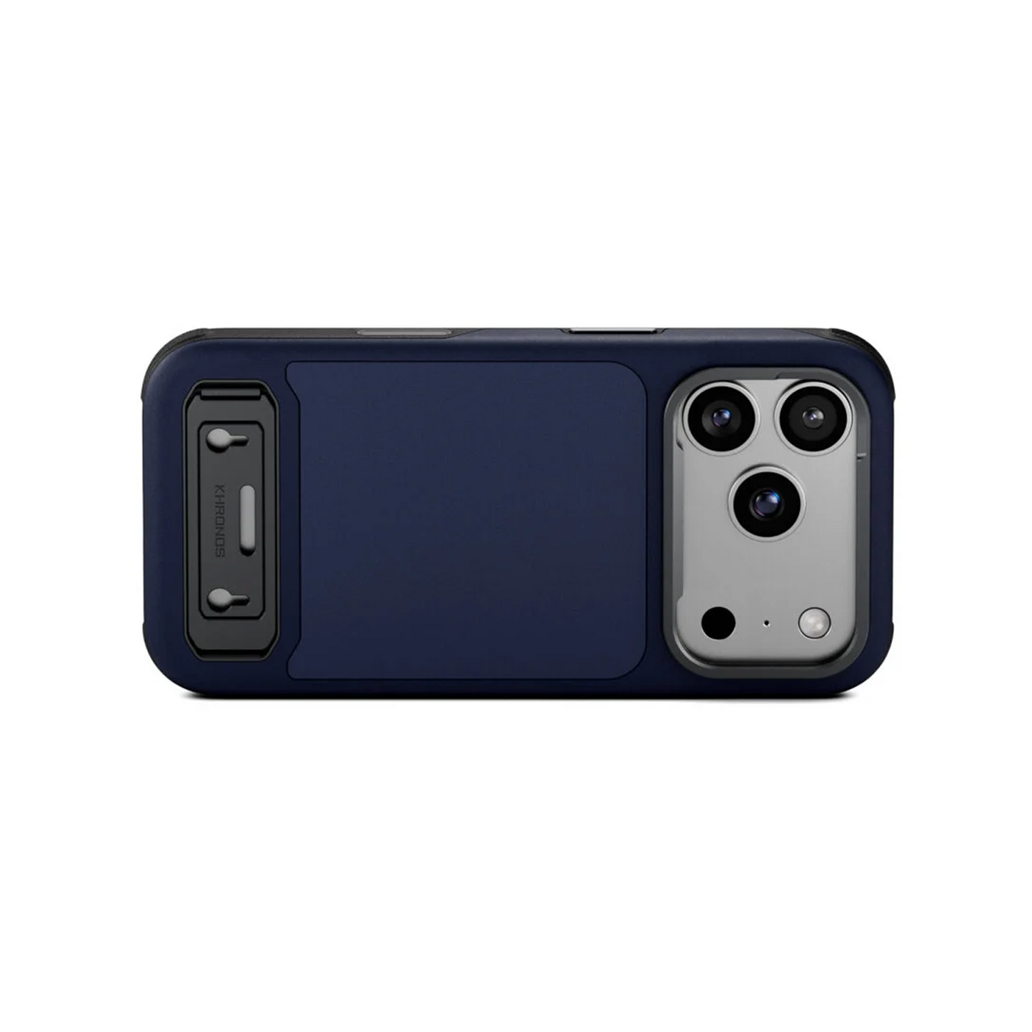 Khronos Lite iPhone 17 Pro Max Case（Open Box）