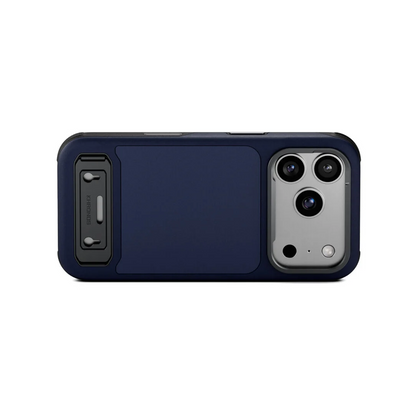 Khronos Lite iPhone 17 Pro Case（Open Box）