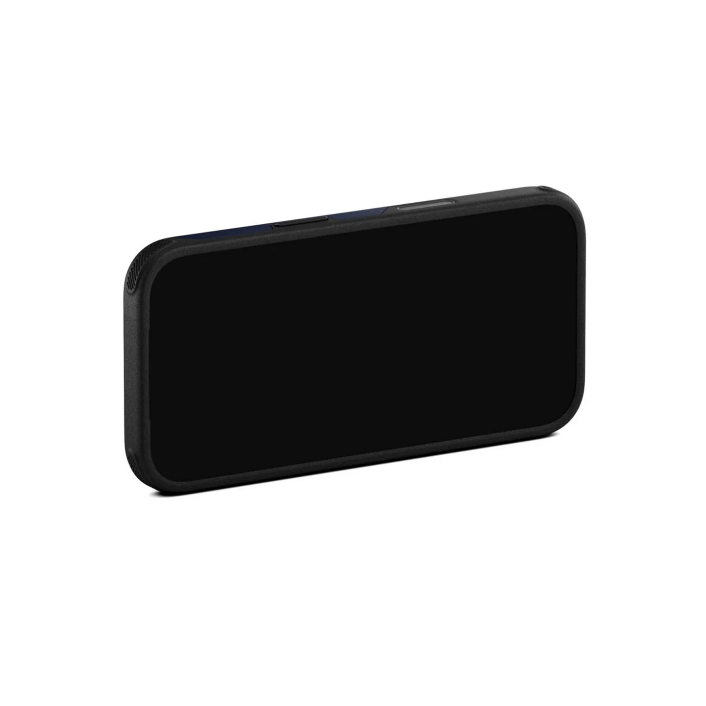 Khronos Lite iPhone 17 Pro Max Case（Open Box）