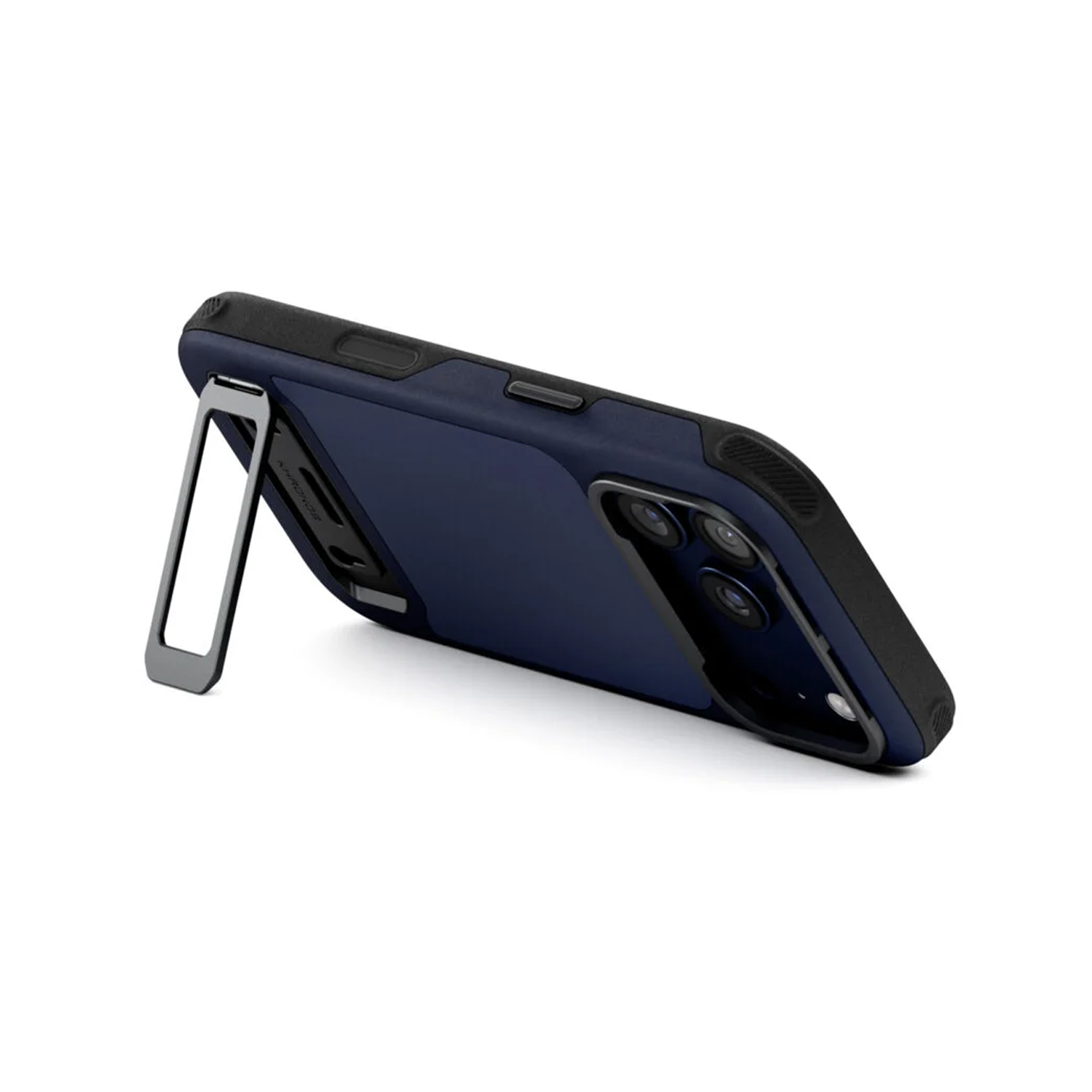 Khronos Lite iPhone 17 Pro Max Case（Open Box）