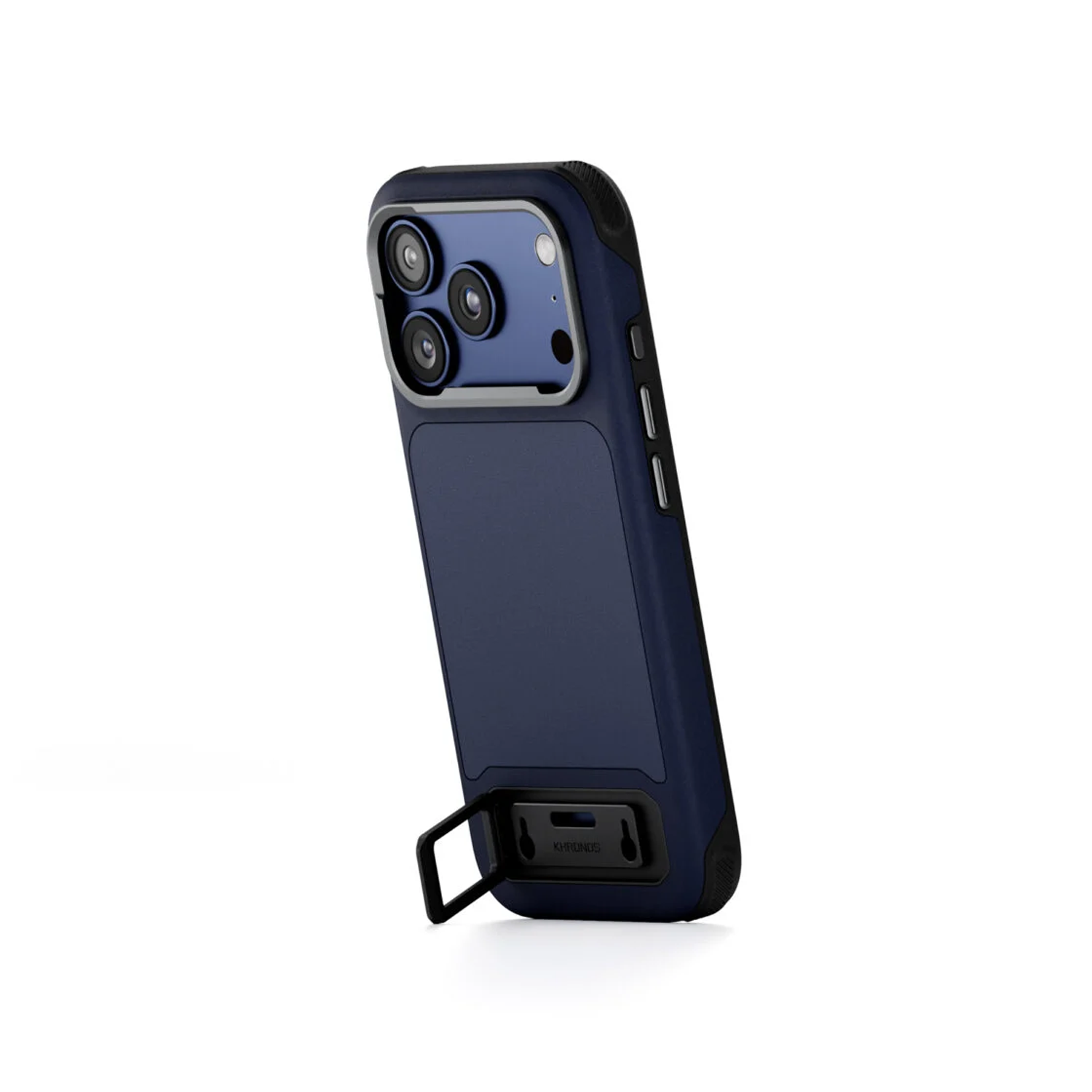 Khronos Lite iPhone 17 Pro Max Case（Open Box）