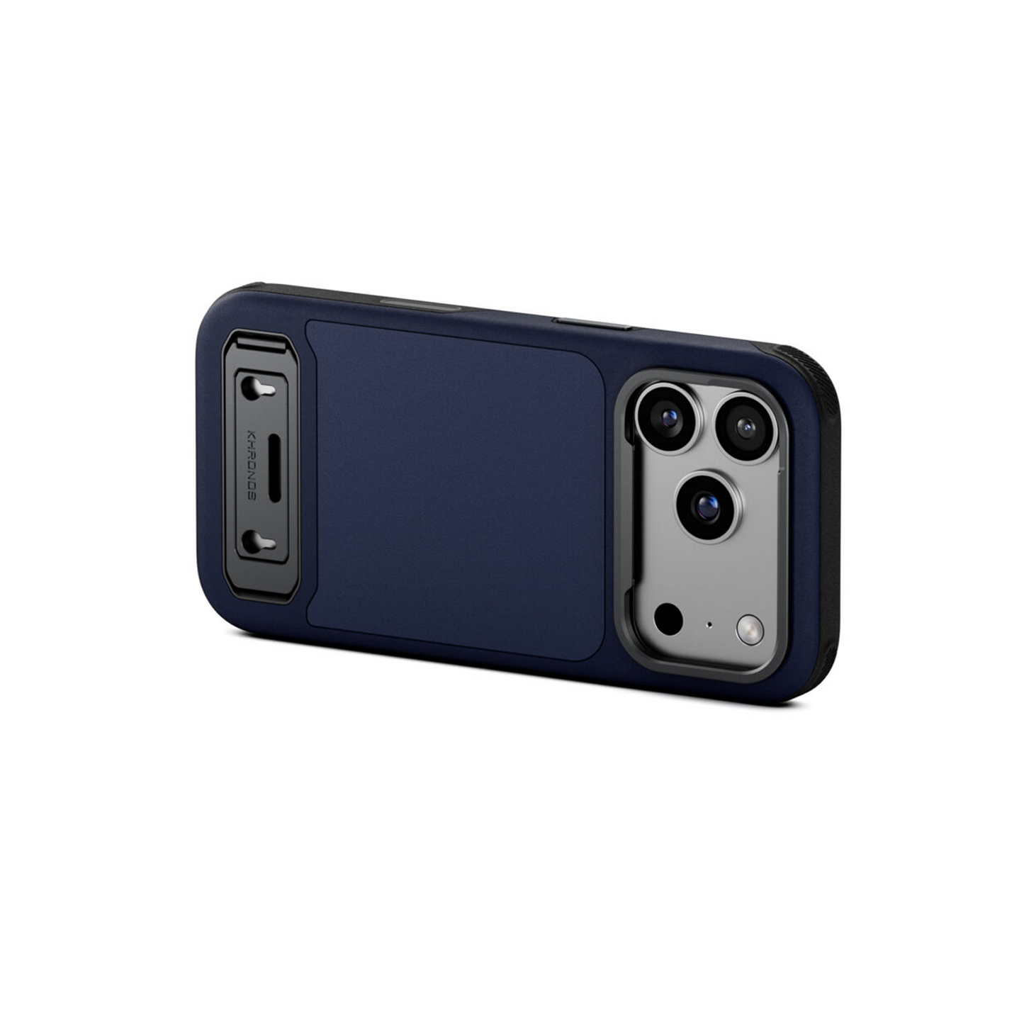 Khronos Lite iPhone 17 Case