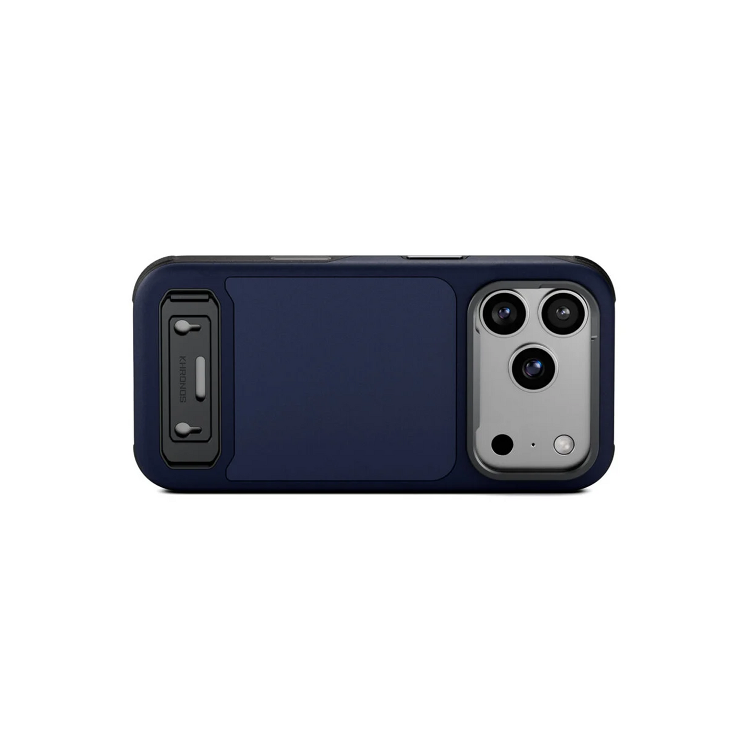 Khronos Lite iPhone 17 Case