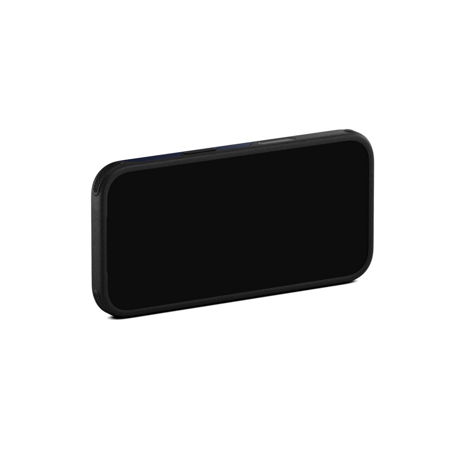 Khronos Lite iPhone 17 Case