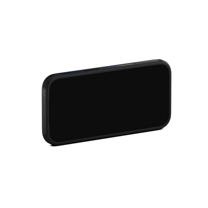 Khronos Lite iPhone 17 Case