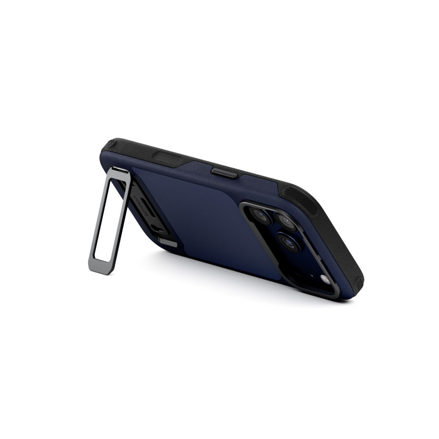 Khronos Lite iPhone 17 Case