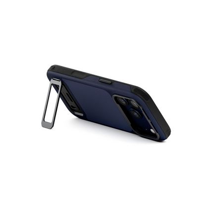 Khronos Lite iPhone 17 Case