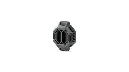 Khronos Cooling System for iPhone