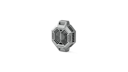 Khronos Cooling System for iPhone