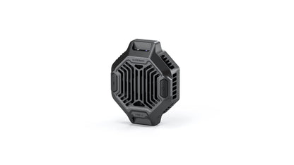 Khronos Cooling System V2 for iPhone 16 Pro/Pro Max（Open Box）