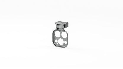 Khronos Quick Release Filter Tray for iPhone