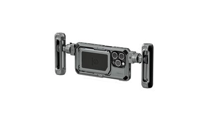 Khronos iPhone 15 Pro/Pro Max Lightweight Kit