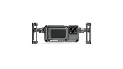 Khronos iPhone 15 Pro/Pro Max Lightweight Kit