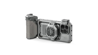 Khronos iPhone 15 Pro /Pro Max Advanced Kit