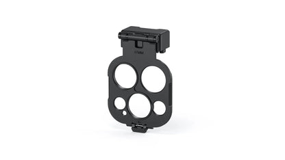 Khronos Lens Adapter for iPhone 16 Pro/Pro Max