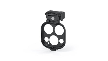 Khronos Quick Release Filter Tray for iPhone 16 Pro/Pro Max