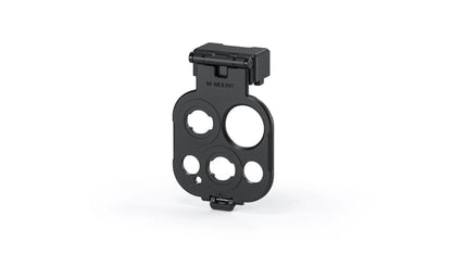Khronos Lens Adapter for iPhone 16 Pro/Pro Max