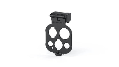 Khronos Lens Adapter for iPhone 16 Pro/Pro Max