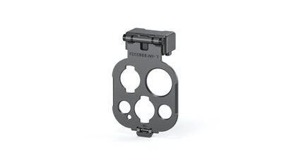 Khronos Lens Adapter for iPhone 16 Pro/Pro Max