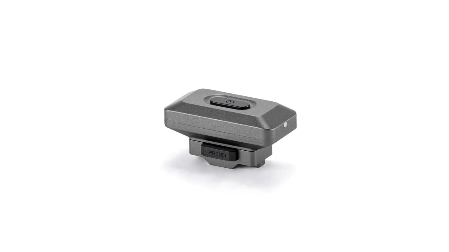 Khronos 2.4G Nucleus Wireless Receiver