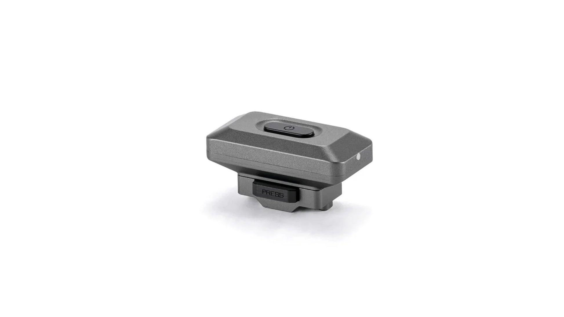 Khronos 2.4G Nucleus Wireless Receiver