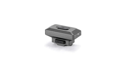 Khronos 2.4G Nucleus Wireless Receiver