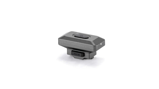 Khronos 2.4G Nucleus Wireless Receiver