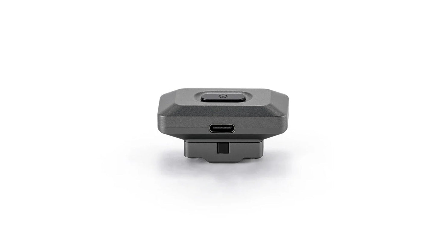 Khronos 2.4G Nucleus Wireless Receiver