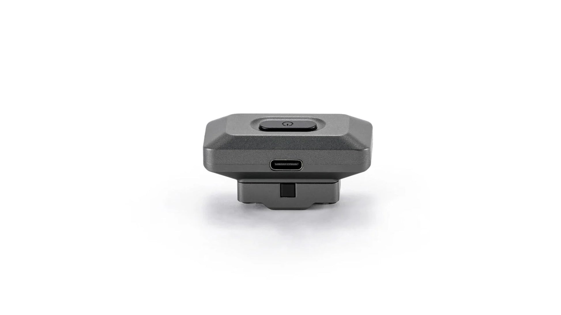 Khronos 2.4G Nucleus Wireless Receiver