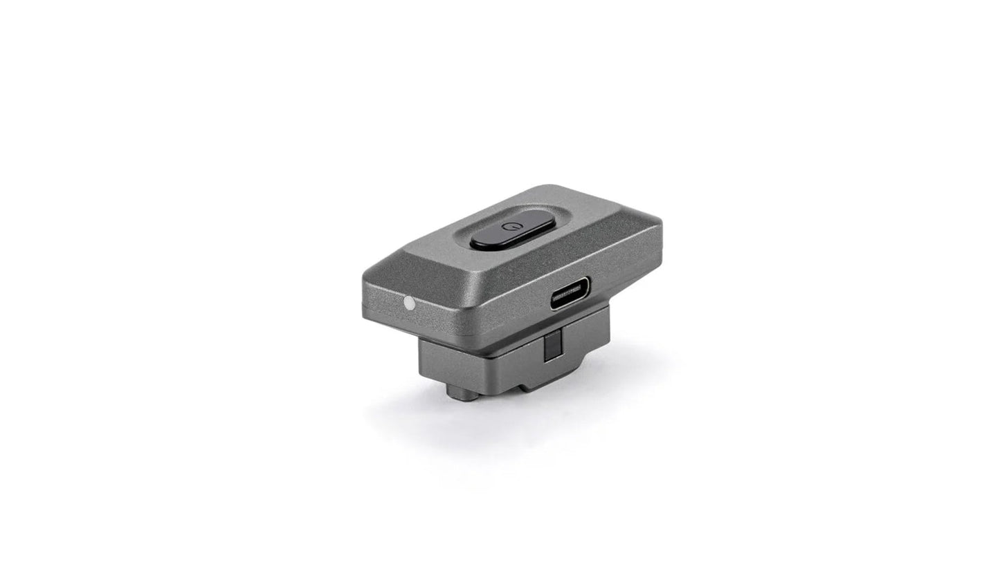 Khronos 2.4G Nucleus Wireless Receiver