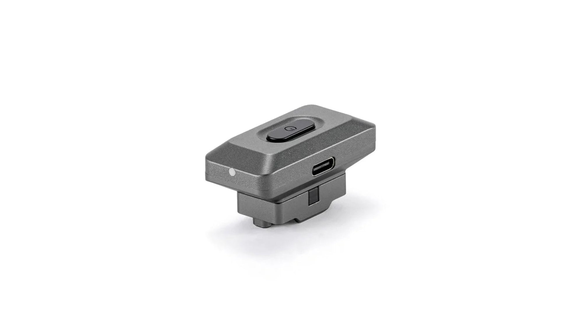 Khronos 2.4G Nucleus Wireless Receiver