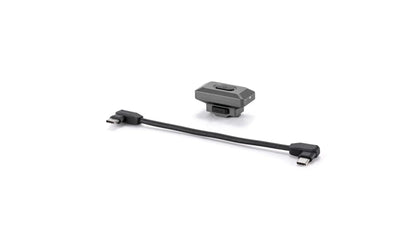 Khronos 2.4G Nucleus Wireless Receiver