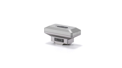 Khronos 2.4G Nucleus Wireless Receiver