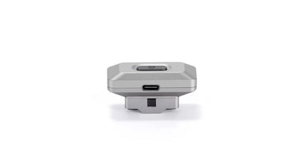 Khronos 2.4G Nucleus Wireless Receiver