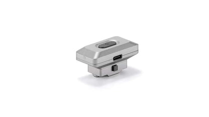 Khronos 2.4G Nucleus Wireless Receiver