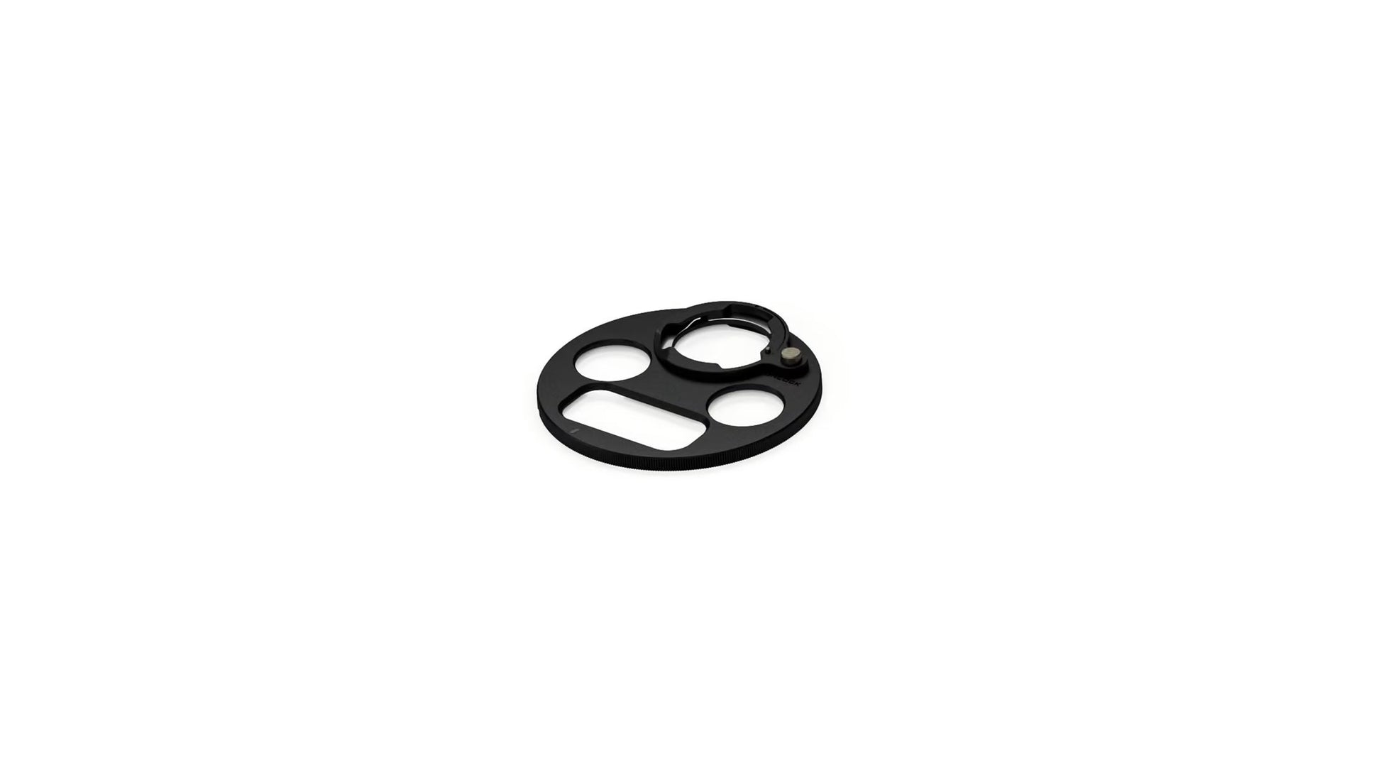 Khronos Lens Adapter for OPPO Find X9 Ultra