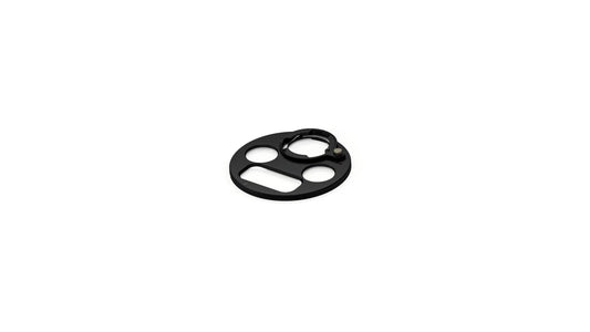 Khronos Lens Adapter for OPPO Find X9 Ultra
